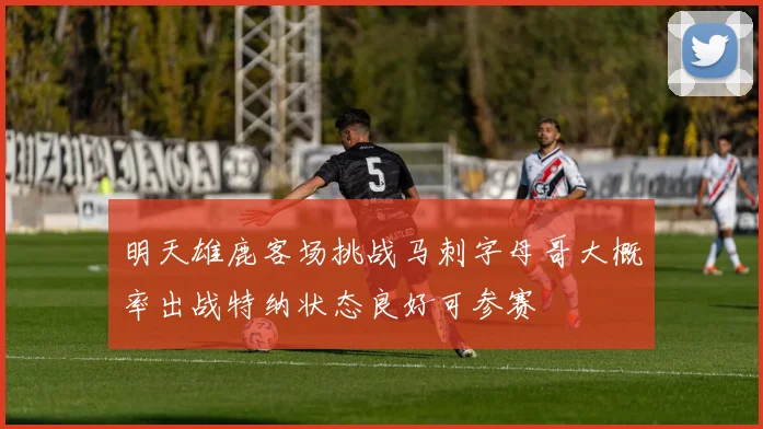 明天雄鹿客场挑战马刺字母哥大概率出战特纳状态良好可参赛