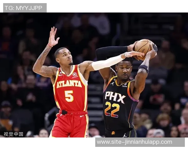 保罗退役象征传统控卫时代结束特雷杨或成新一代代表