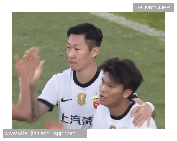 媒体人透露徐新成云南玉昆中场补强首选谈判已接近尾声